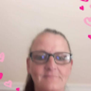 Meet your Posher, Debra